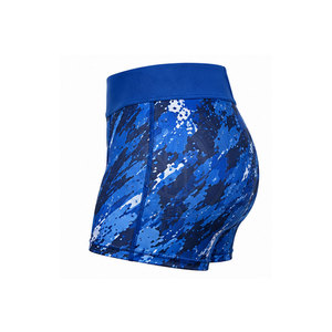 Natural Feel Women <b>Boxer</b> Shorts Soft Casual Shorts For Daily Wear Home Use And Lightweight Everyday Clothing - Product Image 4