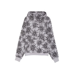 Nouveaux sweats à capuche tendance pour hommes avec fermeture éclair – Vêtements décontractés pour l'automne, durables, à prix raisonnable, sweats à capuche par sublimation très demandés - Product Image 5