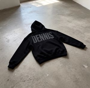 Sweat-shirts à sublimation de qualité supérieure pour l'hiver, sweats décontractés respirants pour hommes, femmes et enfants. - Product Image 1