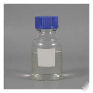 Phtalate de dioctyle disponible avec des avantages de la fourniture directe d'usine - Product Image 1