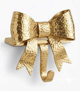 Étagère de cheminée décorative en métal de designer, best-seller, moderne, pour salon, décoration de table, taille et forme personnalisées - Product Image 5