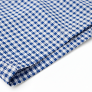 Calzoncillos Boxer de Algodón Personalizados al por Mayor para Hombre, Cintura Alta, Secado Rápido, Transpirables, Ajuste Holgado, Ropa de Dormir, Ropa de Casa, Playa - Product Image 4