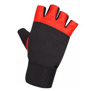 Guantes de Gimnasio para Levantamiento de Pesas Más Vendidos, Transpirables, Diseño Personalizado, Guantes de Gimnasio de la Mejor Calidad Hechos en Pakistán - Product Image 5