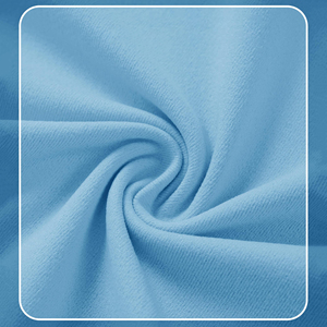 Débardeurs de sport sans manches pour hommes, tissu léger de haute qualité, veste d'entraînement, chemise de fitness, vêtements de sport pour hommes - Product Image 6