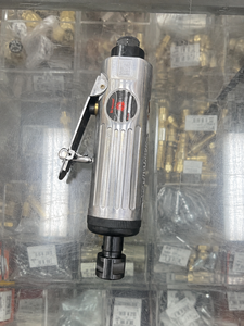 SS SAMSON SS-131 Amoladora Neumática de Escape Trasero para Consumo de Aire - Product Image 3