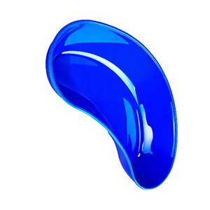 Petit plateau réniforme en acier inoxydable de 6 pouces, léger et réutilisable, pour instruments dentaires manuels, usage médical et clinique - Product Image 3