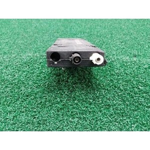 Mini Hatch: ECU y Módulos de Computación Usados 9803853 - Product Image 3