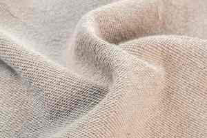 Pantalones cortos de malla unisex de estilo tejido para verano, con logotipo personalizado, cintura elástica cómoda, pantalones cortos de malla para gimnasio para hombre - Product Image 6