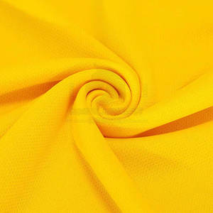 Uniforme de football à séchage rapide avec logo personnalisé, uniforme de football professionnel, vêtements de sport, uniforme de football - Product Image 5