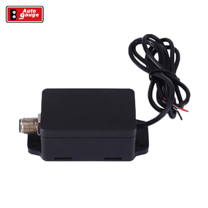 Convertidor de Interfaz NMEA 2000, 6 Tanques, Tipo IP67, para Barcos y Yates Marinos - Product Image 1