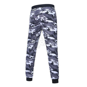 Trajes Deportivos Transpirables para Hombre de Primera Calidad, Ropa Urbana, Precio al por Mayor, Trajes Deportivos Ligeros para Hombre en Venta en Línea - Product Image 6