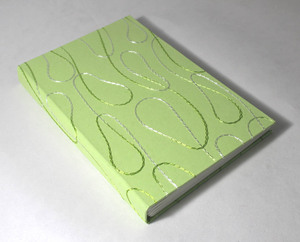 Custom Printed Hard Cover Notebook School Journal Business Organizer Paper Cover For Writing Sketching Promotion <b>Note</b> <b>Book</b> - Product Image 2