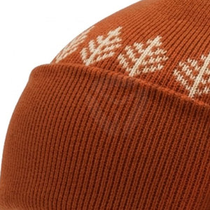 Stylish <b>Men</b> Beanies <b>Hat</b> With Warm Knitted Design Perfect For Jacquard <b>Winter</b> Casual Wear Outdoor Sports And Travel - Product Image 3