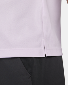 Nouveau Polo de Golf Décontracté à Manches Courtes pour Femme 2026 – 100% Coton Respirant et Infroissable – Collection Été - Product Image 4
