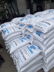 Mayorista TOP en Vietnam de Arroz Jazmín, ST25, Jazmín Premium, Arroz Blanco de Grano Largo, Muestra Gratis |   Sra. Aurora +OO84919574297 - Product Image 4