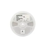 Sirkuit Terpadu GRM21BZ71A226ME15L 0805 Asli Baru