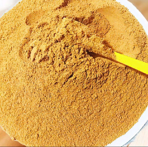 Cassia Stick AD, Canela Seca Cruda, Pura, Natural, Sin OMG, Yen Bai Vietnam, Empaque a Granel, Bolsa de 25 kg para Uso Industrial - Product Image 4