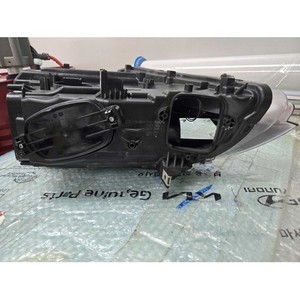 ไฟหน้ามือสอง ซีรีส์ 6 ด้านขวา 7358358 - Product Image 6