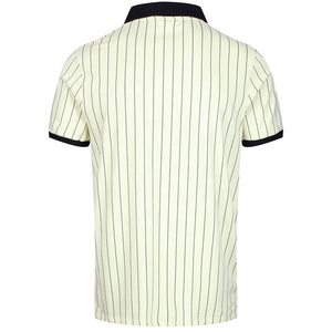 Ropa Deportiva JOXAI para Hombre, Poliéster/Algodón Antiencogimiento para Camisetas de Manga Corta, Tejido de Punto Casual con Estampado Digital, Servicio OEM - Product Image 1