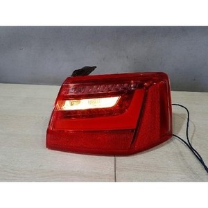 ไฟท้ายมือสอง A6 ขวา รุ่น 4G5945096A - Product Image 3