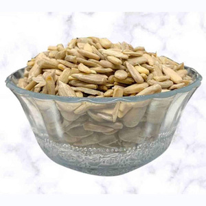 เมล็ดทานตะวันอบใหม่ขายส่ง เมล็ดทานตะวันคั่ว ไส้เมล็ดทานตะวัน - Product Image 6