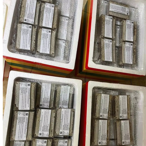 Pastel de Miel de Buen Sabor 100% Natural en Botella - Product Image 2