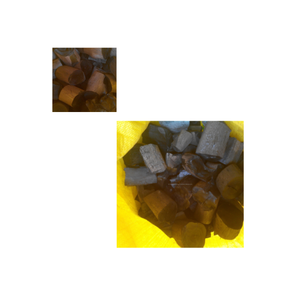 Charbon de bois Halaban de qualité supérieure en promotion et structure pour un barbecue sain - Product Image 3