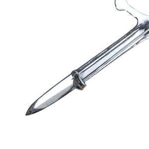 Épingles à kilt écossais traditionnelles à prix abordables / Épingles à kilt écossais traditionnelles des Highlands de qualité supérieure - Product Image 6