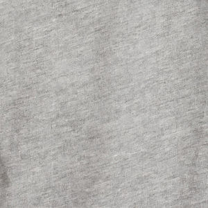 Ensemble deux pièces en coton pour femmes, de haute qualité, sur mesure, t-shirt décontracté et short au-dessus du genou, disponible en prix de gros - Product Image 6