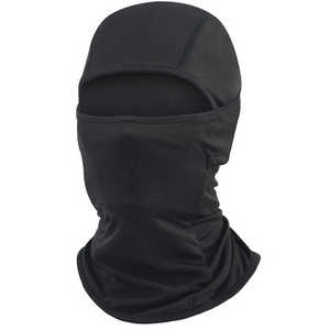 Balaclavas d'extérieur, masque de ski design, masque camouflage intégral personnalisé, masques de ski et de cyclisme, balaclava avec logo personnalisé - Product Image 1