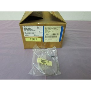 สายเคเบิล AMAT 0150-76520, เทปกันน้ำ MF, รางกลาง - อุปกรณ์และอะไหล่เซมิคอนดักเตอร์ระดับโลกที่เชื่อถือได้ - Product Image 2