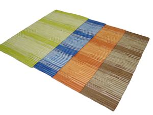 Alfombrillas de baño de gran oferta de alta calidad para el hogar y la sala de estar del hotel Alfombrilla de baño de la mejor calidad del fabricante a un precio - Product Image 3