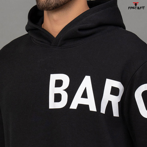 Comfortable <b>Pullover</b> <b>Men</b> Hoodie Long Sleeve Hoodie In Different Design Best Price hoodies <b>men</b> <b>men's</b> hoodies - Product Image 6