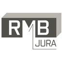 RMB Jura GmbH logo