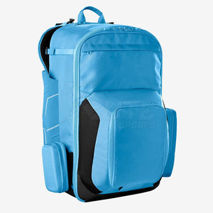 Large Capacity Outdoor Sports <b>Baseball</b> Equipment Bag for Adult Players <b>Bat</b> Ball Holders Durable Water Resistant Nylon 30-40L - Product Image 5