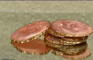 Support de présentation de luxe pour sous-verres de bière, thé et café, sous-verres personnalisés en bois d'acacia pour boissons, ensemble de sous-verres en résine époxy avec support - Product Image 2