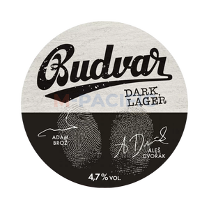 Bière Lager Budweiser en Gros - Product Image 5