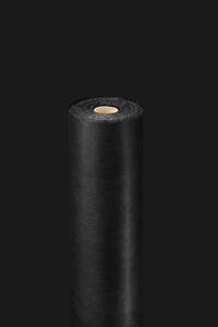 Soft Handfeeling Chemical Bond Non Woven Fusible <b>Interlining</b> Chemical Bond Non Woven <b>Interlining</b> Embroidery Paper - Product Image 2