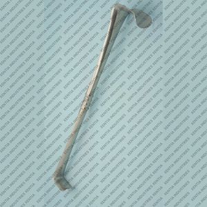 Retractor Quirúrgico de Tejidos Richardson Eastman de Grado OR, 20x30mm, Doble Extremo, Instrumentos Quirúrgicos Generales y Abdominales - Product Image 4
