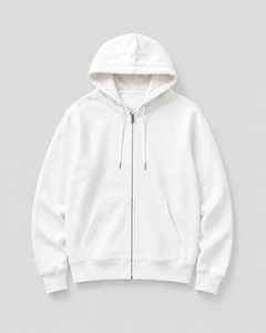 Conjunto Deportivo Moderno para Hombre, Sudadera Suave de Felpa y Pantalones a Juego para Entrenamiento, Viajes y Uso Diario Informal - Product Image 3