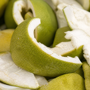 PEELLES DE POMELO BIOLOGIQUES DU VIETNAM – NATURELLES, PROPREES ET DISPONIBLES POUR L'EXPORTATION EN GROS - Product Image 6
