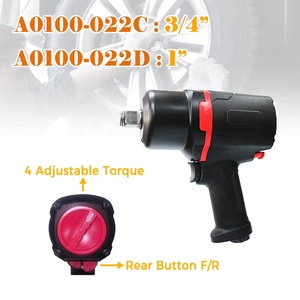 Andy-GE-peso máximo, peso máximo, IR, mpact, rench (AT0100-022) - Product Image 3