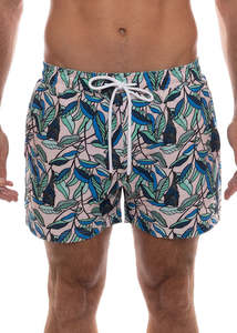 Top Trending Sublimation Men's <b>Shorts</b> Lightweight Breathable Fabric Comfortable Fit New Design Sublimation gym <b>Shorts</b> - Product Image 4