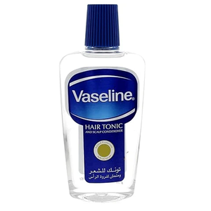dry scalp conditioning <b>hair</b> tonic for <b>men</b> retro <b>hair</b> shine liquid styling formula deep moisture <b>hair</b> care 200ml <b>mens</b> retro <b>hair</b> - Product Image 3