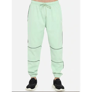 Conjunto Deportivo Casual para Hombre, Estilo Oversize, con Capucha y Hombros Caídos, de Felpa de Algodón Grueso de Secado Rápido, Precio Económico, Venta al Por Mayor - Product Image 6