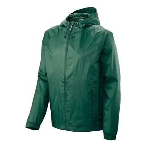 Chaqueta Impermeable de Invierno para Hombre, Diseño 2026 de PIHA SPORTS, con Capucha, Casual, Cortavientos, Precio de Fábrica - Product Image 3