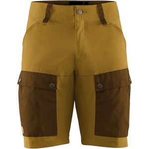 OEM Custom Mens Liner <b>Surf</b> Shorts Textured Fabric Swim Trunks Sport Pants Beach Loose Shorts for Man - Product Image 6