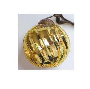 Boules de Noël décoratives, décorations pour sapin de Noël, boules suspendues incassables pour couronnes de Noël, décorations pour sapin de Noël - Product Image 4