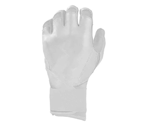 Gant de baseball professionnel personnalisé avec logo pour l'interieur de terrain – Vente en gros, conception sur mesure - Product Image 5