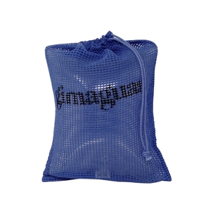 Bolsas de Tela con Cordón Personalizadas para Regalos Corporativos, Eventos, Empaque Minorista y Marca - Product Image 3